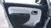 Renault Twingo Zen 60 kW R80 batería 20kWh