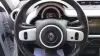 Renault Twingo Zen 60 kW R80 batería 20kWh