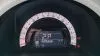 Renault Twingo Zen 60 kW R80 batería 20kWh