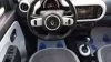 Renault Twingo Zen 60 kW R80 batería 20kWh