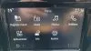 Renault Twingo Zen 60 kW R80 batería 20kWh