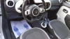 Renault Twingo Zen 60 kW R80 batería 20kWh