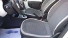 Renault Twingo Zen 60 kW R80 batería 20kWh