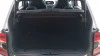 Renault Twingo Zen 60 kW R80 batería 20kWh