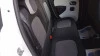 Renault Twingo Zen 60 kW R80 batería 20kWh