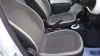 Renault Twingo Zen 60 kW R80 batería 20kWh