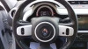 Renault Twingo Zen 60 kW R80 batería 20kWh