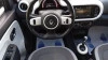 Renault Twingo Zen 60 kW R80 batería 20kWh