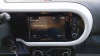 Renault Twingo Zen 60 kW R80 batería 20kWh