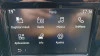 Renault Twingo Zen 60 kW R80 batería 20kWh