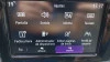 Renault Twingo Zen 60 kW R80 batería 20kWh