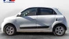Renault Twingo Zen 60 kW R80 batería 20kWh