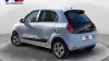 Renault Twingo Zen 60 kW R80 batería 20kWh