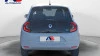 Renault Twingo Zen 60 kW R80 batería 20kWh