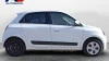 Renault Twingo Zen 60 kW R80 batería 20kWh