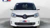 Renault Twingo Zen 60 kW R80 batería 20kWh