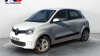 Renault Twingo Zen 60 kW R80 batería 20kWh Renault Twingo Zen 60 kW R80 batería 20kWh