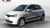 Renault Twingo Zen 60 kW R80 batería 20kWh Renault Twingo Zen 60 kW R80 batería 20kWh