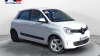 Renault Twingo Zen 60 kW R80 batería 20kWh Renault Twingo Zen 60 kW R80 batería 20kWh