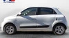 Renault Twingo Zen 60 kW R80 batería 20kWh Renault Twingo Zen 60 kW R80 batería 20kWh