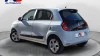 Renault Twingo Zen 60 kW R80 batería 20kWh Renault Twingo Zen 60 kW R80 batería 20kWh