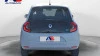 Renault Twingo Zen 60 kW R80 batería 20kWh Renault Twingo Zen 60 kW R80 batería 20kWh