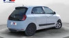 Renault Twingo Zen 60 kW R80 batería 20kWh Renault Twingo Zen 60 kW R80 batería 20kWh