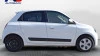 Renault Twingo Zen 60 kW R80 batería 20kWh Renault Twingo Zen 60 kW R80 batería 20kWh
