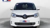 Renault Twingo Zen 60 kW R80 batería 20kWh Renault Twingo Zen 60 kW R80 batería 20kWh
