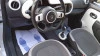 Renault Twingo Zen 60 kW R80 batería 20kWh Renault Twingo Zen 60 kW R80 batería 20kWh