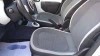 Renault Twingo Zen 60 kW R80 batería 20kWh Renault Twingo Zen 60 kW R80 batería 20kWh