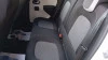 Renault Twingo Zen 60 kW R80 batería 20kWh Renault Twingo Zen 60 kW R80 batería 20kWh