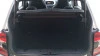 Renault Twingo Zen 60 kW R80 batería 20kWh Renault Twingo Zen 60 kW R80 batería 20kWh