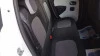 Renault Twingo Zen 60 kW R80 batería 20kWh Renault Twingo Zen 60 kW R80 batería 20kWh