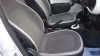 Renault Twingo Zen 60 kW R80 batería 20kWh Renault Twingo Zen 60 kW R80 batería 20kWh