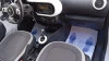 Renault Twingo Zen 60 kW R80 batería 20kWh Renault Twingo Zen 60 kW R80 batería 20kWh
