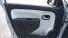 Renault Twingo Zen 60 kW R80 batería 20kWh Renault Twingo Zen 60 kW R80 batería 20kWh