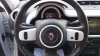 Renault Twingo Zen 60 kW R80 batería 20kWh Renault Twingo Zen 60 kW R80 batería 20kWh