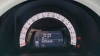 Renault Twingo Zen 60 kW R80 batería 20kWh Renault Twingo Zen 60 kW R80 batería 20kWh