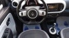 Renault Twingo Zen 60 kW R80 batería 20kWh Renault Twingo Zen 60 kW R80 batería 20kWh