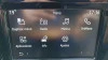 Renault Twingo Zen 60 kW R80 batería 20kWh Renault Twingo Zen 60 kW R80 batería 20kWh