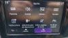 Renault Twingo Zen 60 kW R80 batería 20kWh Renault Twingo Zen 60 kW R80 batería 20kWh