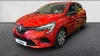 Renault Clio  Equilibre GLP