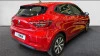 Renault Clio  Equilibre GLP