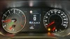 Renault Clio  Equilibre GLP