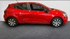 Renault Clio  Equilibre GLP
