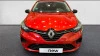 Renault Clio  Equilibre GLP