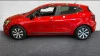 Renault Clio  Equilibre GLP