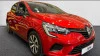 Renault Clio  Equilibre GLP