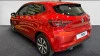 Renault Clio  Equilibre GLP